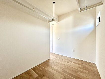 ～「これから見れますか」とお気軽にお問合せ下さい～