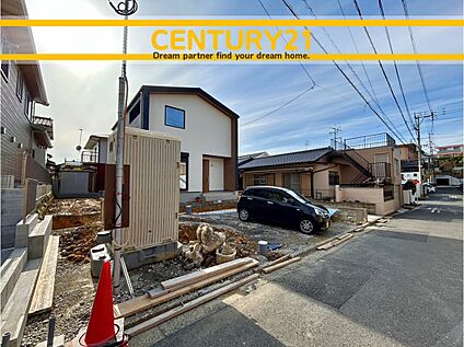 ～他も気になる物件があれば合わせてご案内させていただきます～