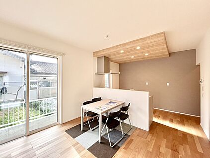 ～他も気になる物件があれば合わせてご案内させていただきます～