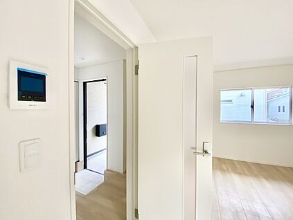 ～「これから見れますか」とお気軽にお問合せ下さい～