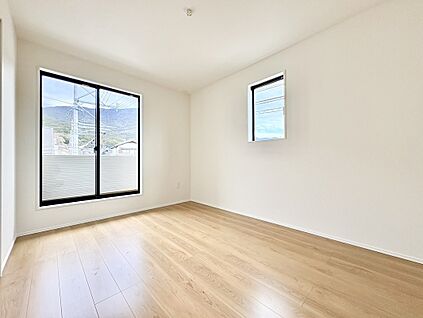 ～他も気になる物件があれば合わせてご案内させていただきます～