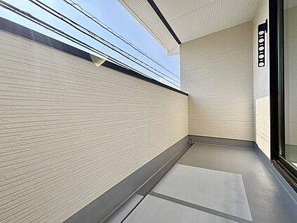 ～「これから見れますか」とお気軽にお問合せ下さい～