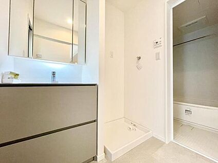 ～他も気になる物件があれば合わせてご案内させていただきます～