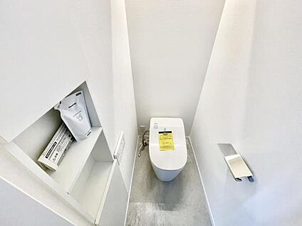 ～他も気になる物件があれば合わせてご案内させていただきます～