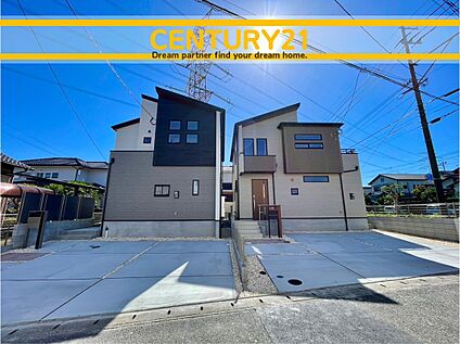 ～「これから見れますか」とお気軽にお問合せ下さい～