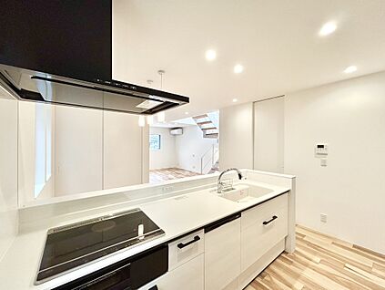 ～他も気になる物件があれば合わせてご案内させていただきます～