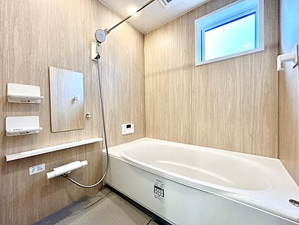 ～「これから見れますか」とお気軽にお問合せ下さい～