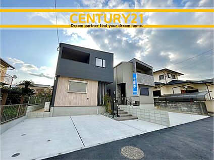 ～他も気になる物件があれば合わせてご案内させていただきます～