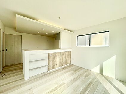 ~「これから見れますか」とお気軽にお問合せ下さい~