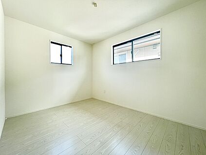 ~「これから見れますか」とお気軽にお問合せ下さい~