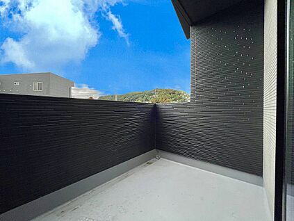 ～他も気になる物件があれば合わせてご案内させていただきます～