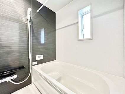 ～他にも気になる物件があれば合わせてご案内させていただきま～