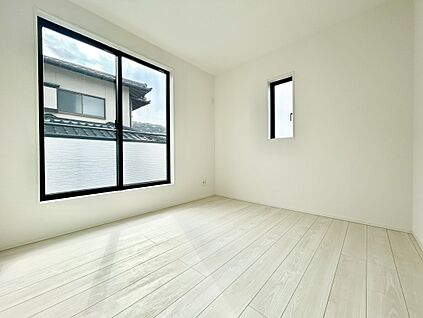 ~他も気になる物件があれば合わせてご案内させていただきます~