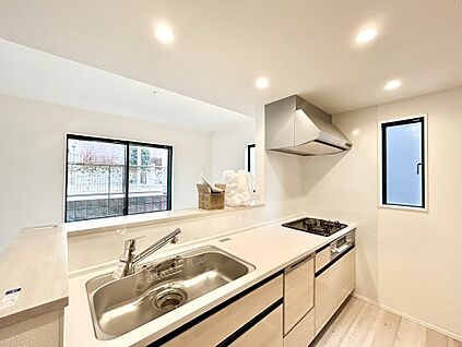 ～「これから見れますか」とお気軽にお問合せ下さい～