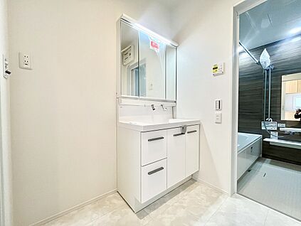 ～他も気になる物件があれば合わせてご案内させていただきます～