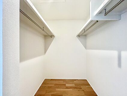 ～他も気になる物件があれば合わせてご案内させていただきます～