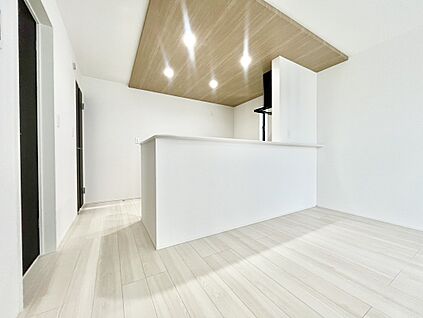 ~「これから見れますか」とお気軽にお問合せ下さい~