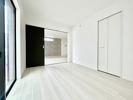 ~他も気になる物件があれば合わせてご案内させていただきます~