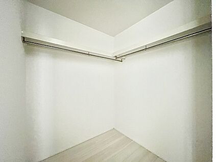 ～「これから見れますか」とお気軽にお問合せ下さい～