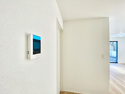 ～「これから見れますか」とお気軽にお問合せ下さい～