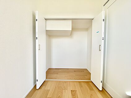 ～他も気になる物件があれば合わせてご案内させていただきます～