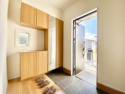 ~他も気になる物件があれば合わせてご案内させていただきます~