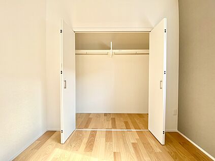 ～他も気になる物件があれば合わせてご案内させていただきます～