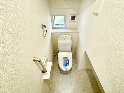 ～他も気になる物件があれば合わせてご案内させていただきます～