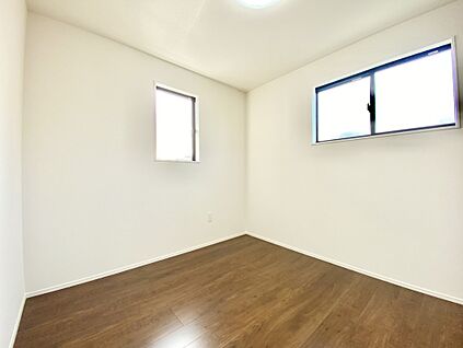 ～「これから見れますか」とお気軽にお問合せ下さい～