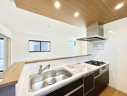 ～「これから見れますか」とお気軽にお問合せ下さい～