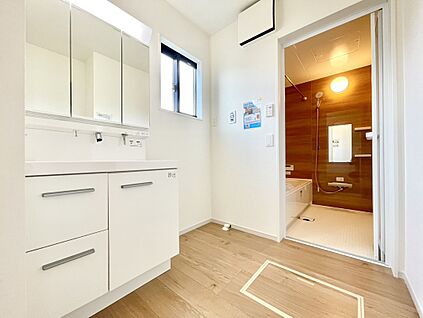 ～他も気になる物件があれば合わせてご案内させていただきます～