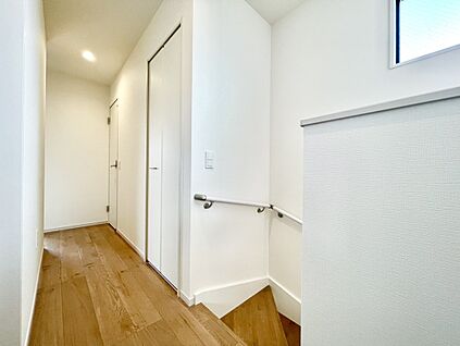 ～他も気になる物件があれば合わせてご案内させていただきます～