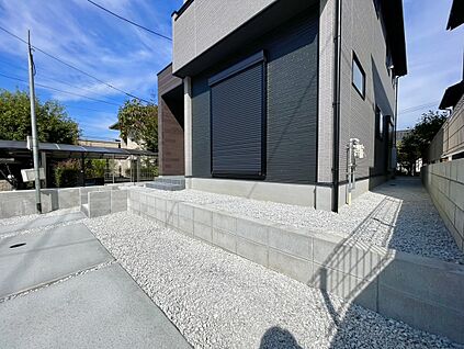 ～他も気になる物件があれば合わせてご案内させていただきます～