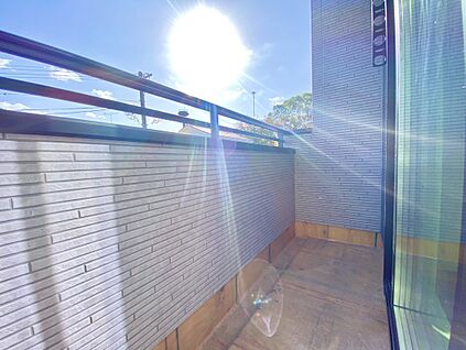 ～「これから見れますか」とお気軽にお問合せ下さい～