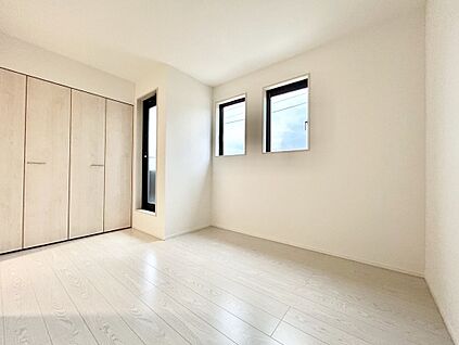 ~他も気になる物件があれば合わせてご案内させていただきます~