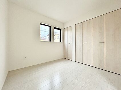 ～「これから見れますか」とお気軽にお問合せ下さい～