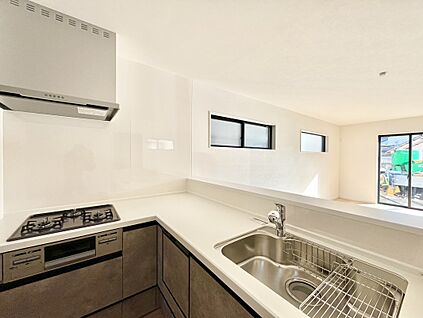 ～他も気になる物件があれば合わせてご案内させていただきます～