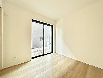 ～「これから見れますか」とお気軽にお問合せ下さい～