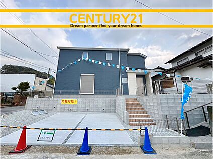 ～「これから見れますか」とお気軽にお問合せ下さい～