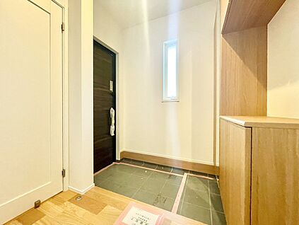 ～他も気になる物件があれば合わせてご案内させていただきます～