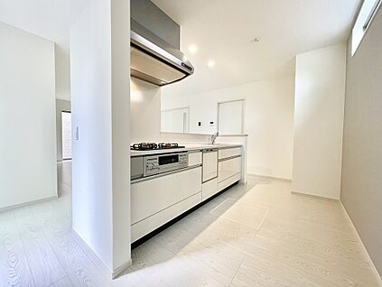 ～「これから見れますか」とお気軽にお問合せ下さい～