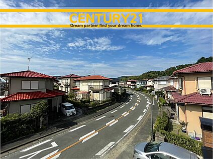 ～他も気になる物件があれば合わせてご案内させていただきます～