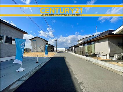 ～「これから見れますか」とお気軽にお問合せ下さい～