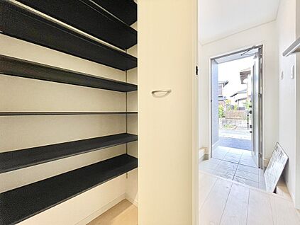 ~「これから見れますか」とお気軽にお問合せ下さい~