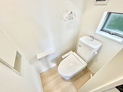 ～他にも気になる物件があれば合わせてご案内させていただきます