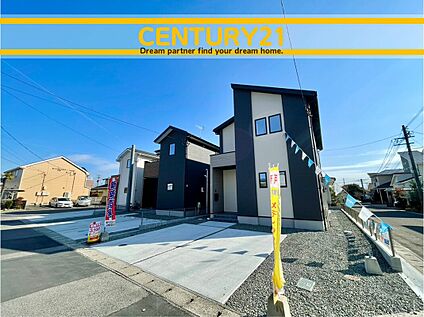  ～「これから見れますか」とお気軽にお問合せ下さい～