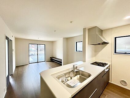 ～他も気になる物件があれば合わせてご案内させていただきます～