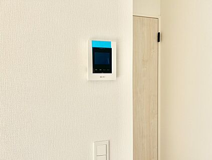 ～「これから見れますか」とお気軽にお問合せ下さい～