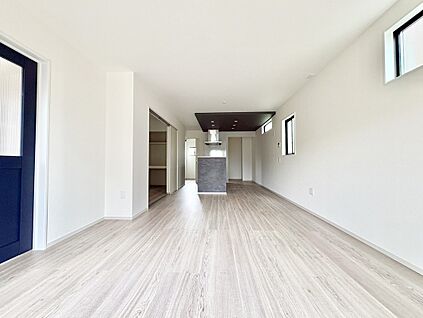 ~「これから見れますか」とお気軽にお問合せ下さい~