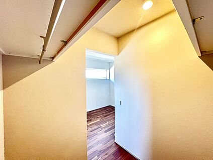 ～「これから見れますか」とお気軽にお問合せ下さい～